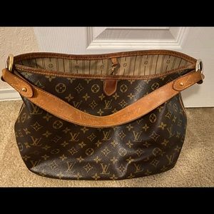 Louis Vuitton Bag